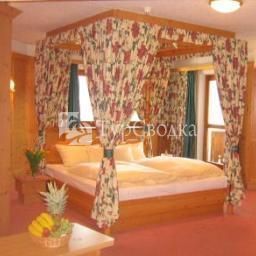 Alpenhotel Linserhof 3*