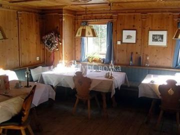 Gannerhof 3*