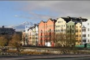 AAE Weisses Lamm Hotel Innsbruck 2*