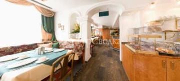 Pension Zillertal 3*