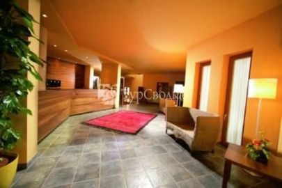 Hotel Krainz 3*