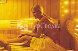 Holiday Pension Jerzens 3*