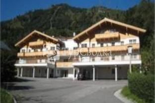 Alpine Resort Kaprun 3*