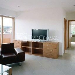 Hotel Zum Goldenen Engel 3*