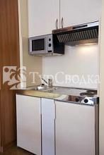 Kolping Campus Krems 3*