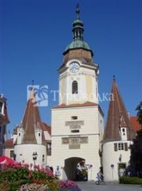 Unter den Linden 3*