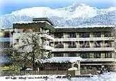 Sporthotel Lienz 3*