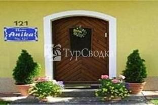 Haus Anika 2*