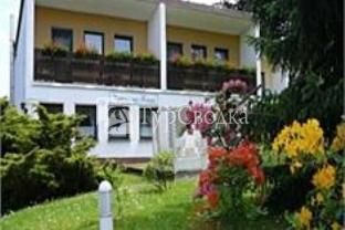 Ferienhaus Grillenhausl Maria Alm am Steinernen Meer 3*