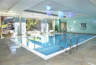 Handlerhof 3*
