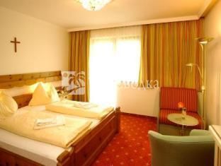 Hotel Thalerhof 4*