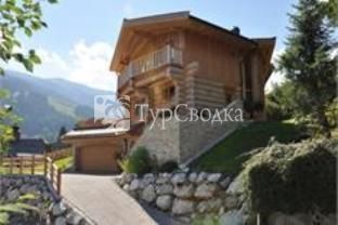 Huttendorf Cottage Maria Alm am Steinernen Meer 2*