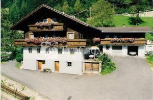 Bauernhof Seelerhof Farmhouse Matrei in Osttirol 3*