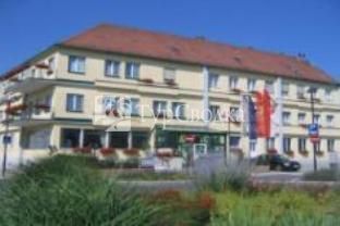 Hotel Restaurant Florianihof 3*
