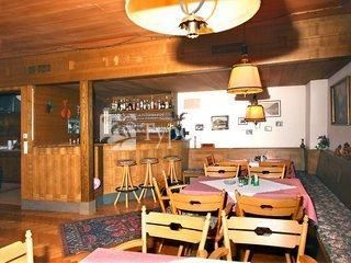 Hotel Garni Rauchenwalderhof 3*