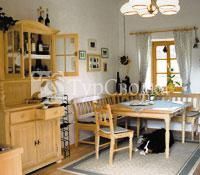 Naturparkhof 3*