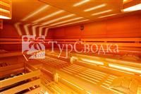 Cappella Hotel 4*