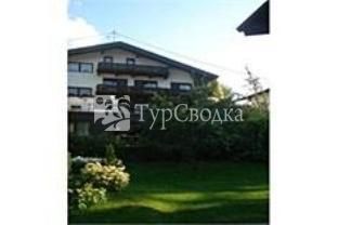Gasthof Katharina 3*