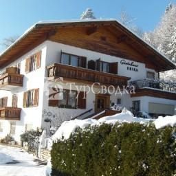 Erika Gaestehaus Portschach am Worthersee 3*