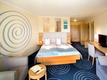 Hotel Balance 4*