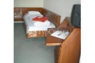 Hotel Dermuth Portschach am Worthersee 4*