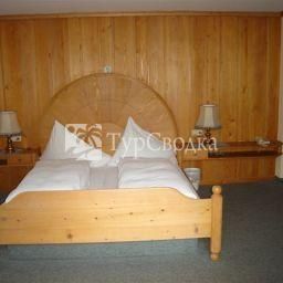 Gasthaus Rangger 1*