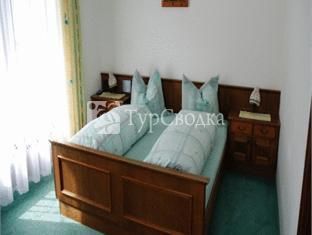 Hollerhof Farmhouse Radstadt 3*