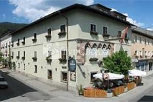 Hotel Gasthof Bruggler Radstadt 3*
