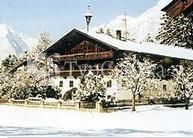 Bauernhof Stolzenhof Farmhouse Reith im Alpbachtal 1*