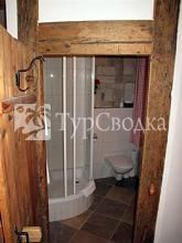 Gasthof Waldwirt 3*