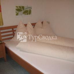 Landhaus Schwaighofer 3*