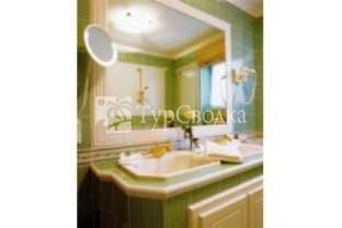 Garni Villa Pace 4*
