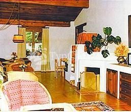 Gastehaus Eva Maria Salzburg 3*