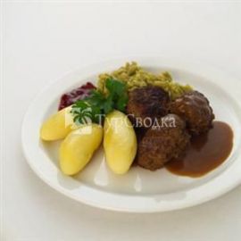 Hotel Heitzmann 4*