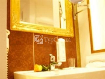 Hotel Kasererbraeu Altstadthotel 4*