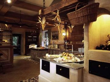Landgasthof Ragginger 4*