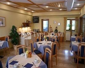 Plainbruecke Hotel 3*