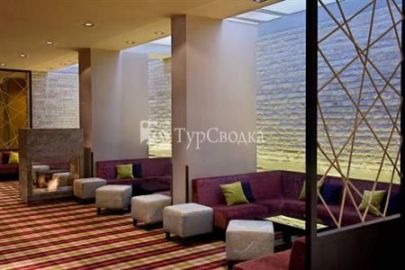 Radisson Blu Altstadt Hotel 5*
