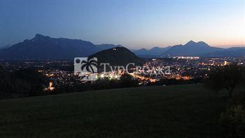 Schone Aussicht 3*