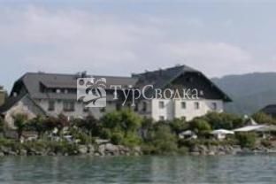 Seehotel Schlick 3*
