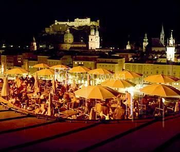 Stein Hotel 4*
