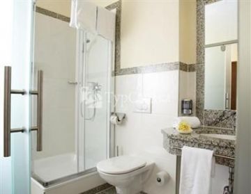 Villa Ceconi 3*
