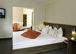 Villaverde 1*