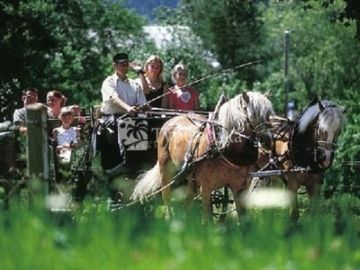 Kitzspitz 4*