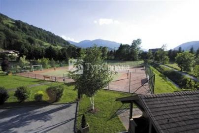 Ferienanlage Vital Hotel Schladming 4*