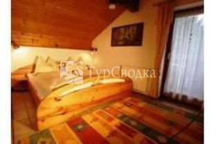 Landhaus am Sonnenhang Schladming 3*