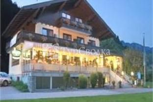 Zirngast Hotel Schladming 3*