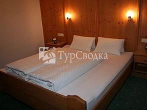 Haus Romana Solden 1*