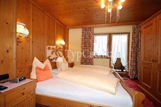 Hotel Sonnleitn St. Johann in Tirol 4*