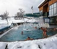 Hotel Tirolerhof St. Johann in Tirol 3*